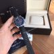 Swiss Replica Tag Heuer Formula 1 Chronograph Watch Blue Face (2)_th.jpg
